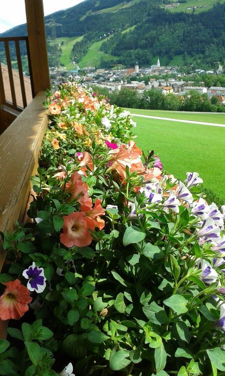 Apartamento Holdhaeusl Schladming Habitación foto