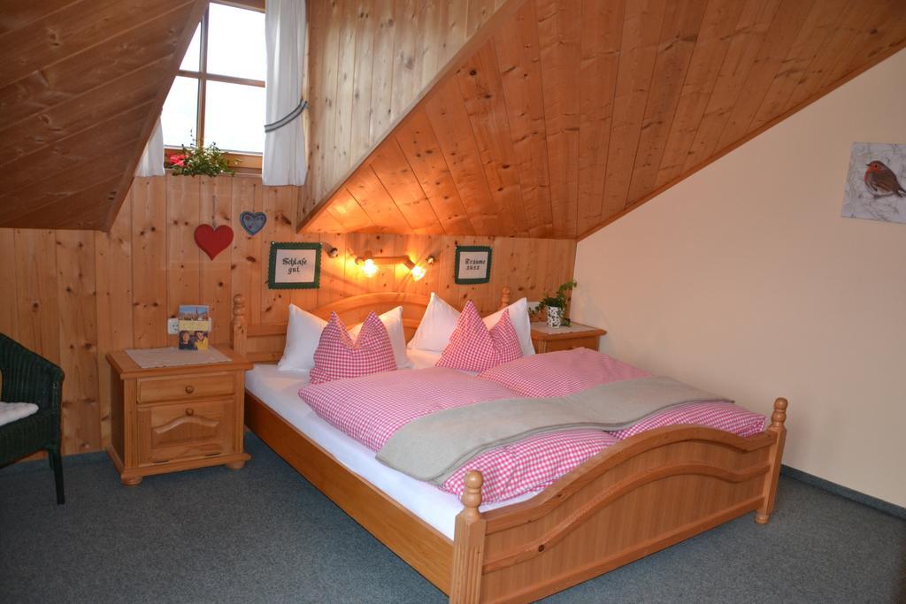 Apartamento Holdhaeusl Schladming Habitación foto