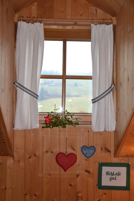 Apartamento Holdhaeusl Schladming Habitación foto