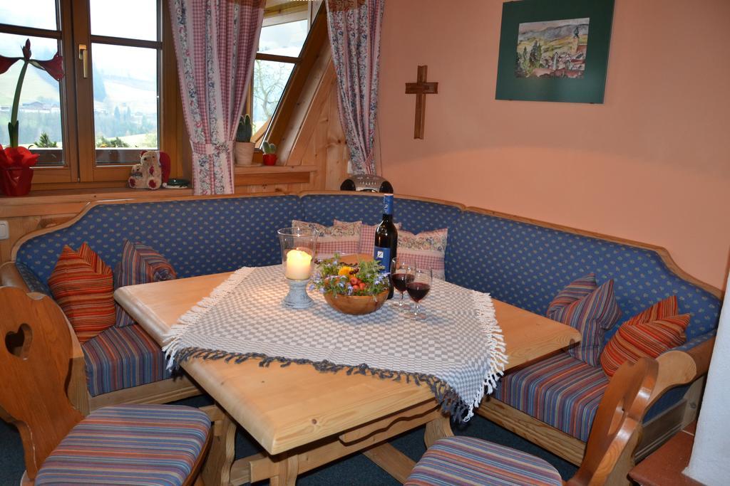 Apartamento Holdhaeusl Schladming Habitación foto